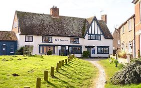 The Bell Inn